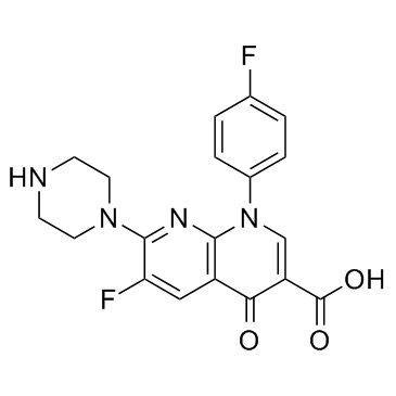 A7132  Chemical Structure