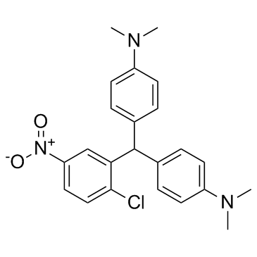 AL 082D06 (D06)  Chemical Structure