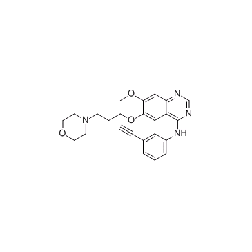 NSP-805 Chemical Structure