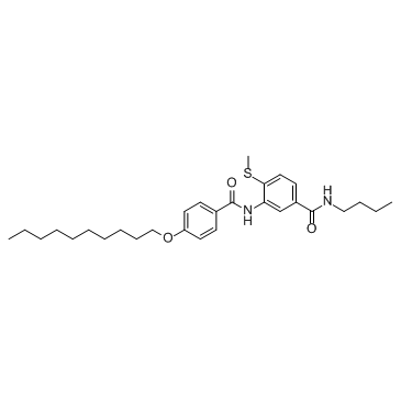 RP-64477  Chemical Structure