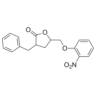 3BDO  Chemical Structure