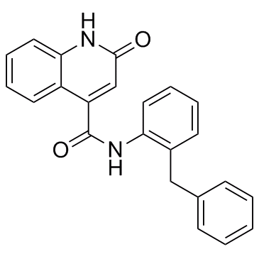ER-000444793  Chemical Structure