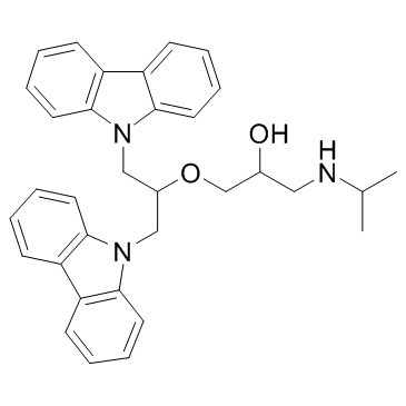 DC_517  Chemical Structure