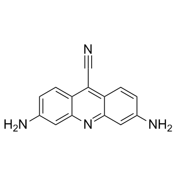 CTX1  Chemical Structure