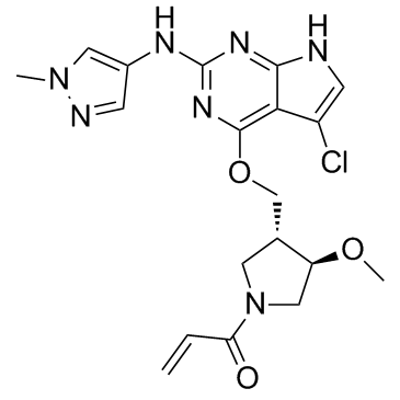 PF-06459988  Chemical Structure