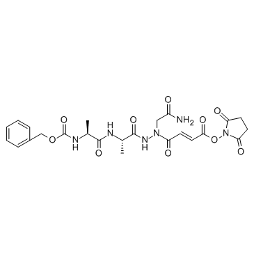 RR-11a Chemical Structure