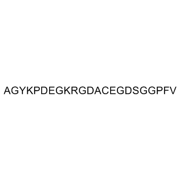 TP508 Chemical Structure