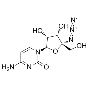 R-1479  Chemical Structure