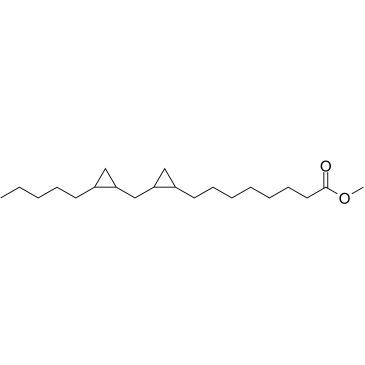 DCPLA-ME  Chemical Structure