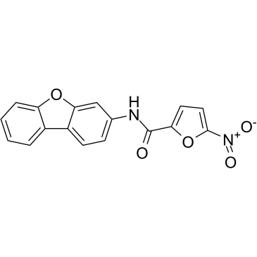 C-178  Chemical Structure