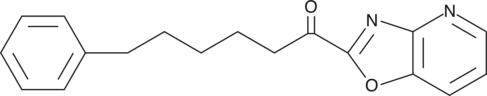 PHOP Chemical Structure