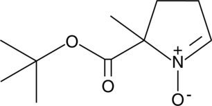 BMPO Chemical Structure