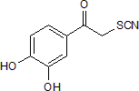 BIX  Chemical Structure