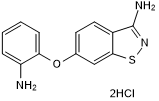 M62812  Chemical Structure