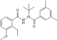 RG 102240  Chemical Structure