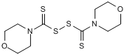 JX 06  Chemical Structure