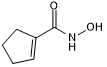 BRD 9757  Chemical Structure