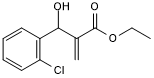 INF 4E  Chemical Structure