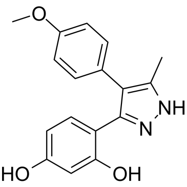 M77976  Chemical Structure