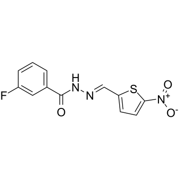 MitoBloCK-10 Chemical Structure