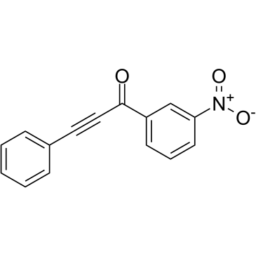 MLS000532223  Chemical Structure