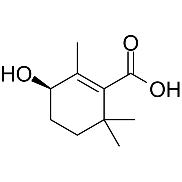 Rehmapicrogenin  Chemical Structure