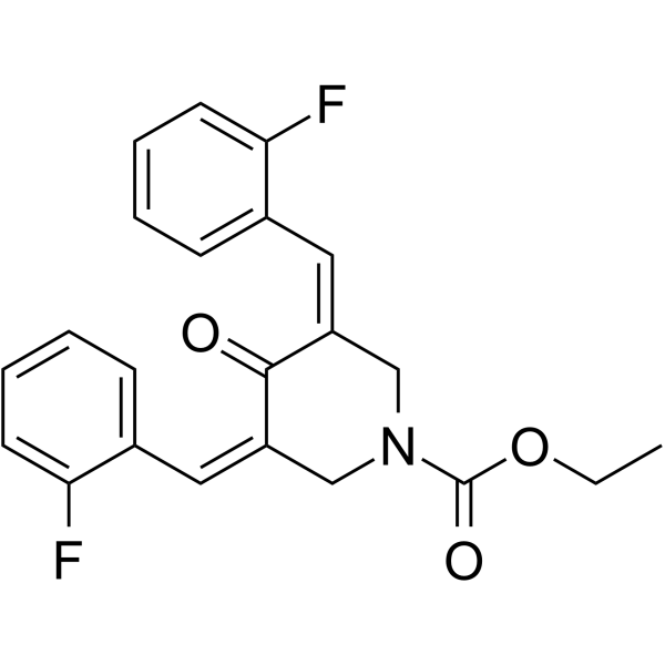 G5-7  Chemical Structure