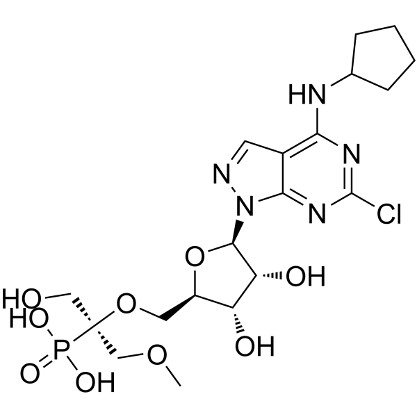 OP-5244  Chemical Structure