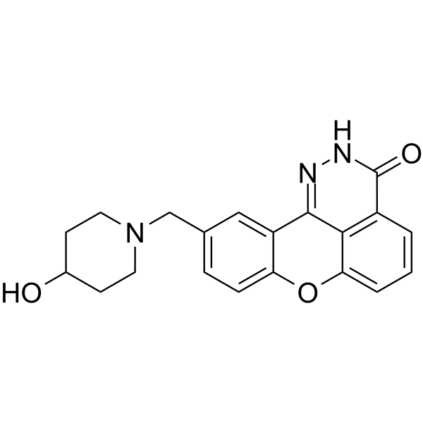 E7016  Chemical Structure