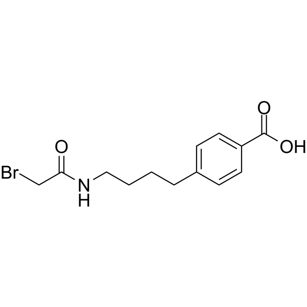 KRA-533  Chemical Structure