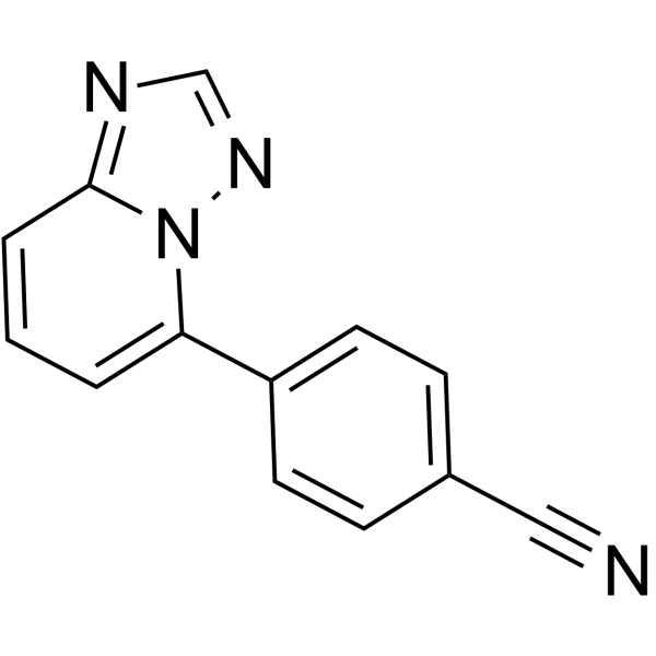 PHD-1-IN-1  Chemical Structure