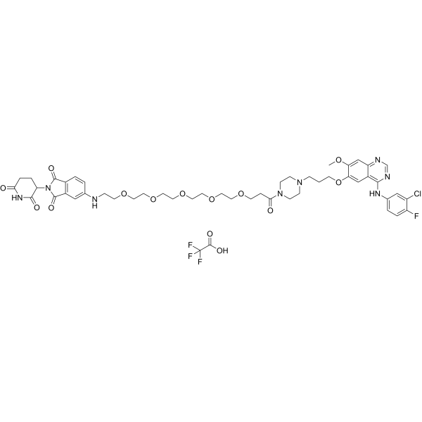 MS9427 TFA  Chemical Structure
