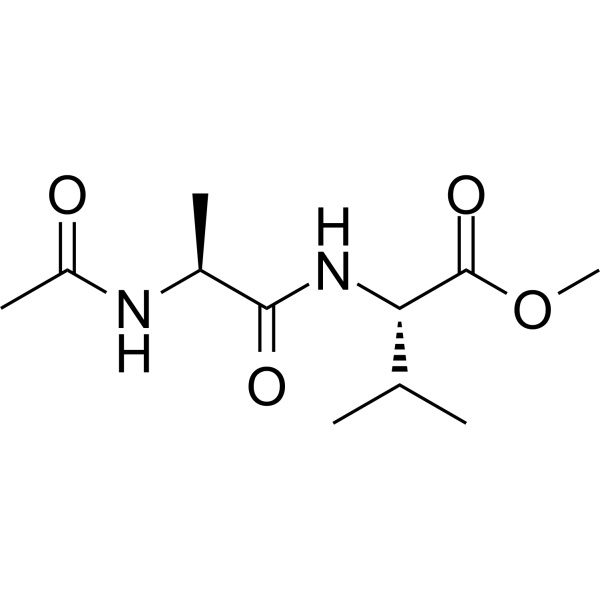 ZZL-7  Chemical Structure
