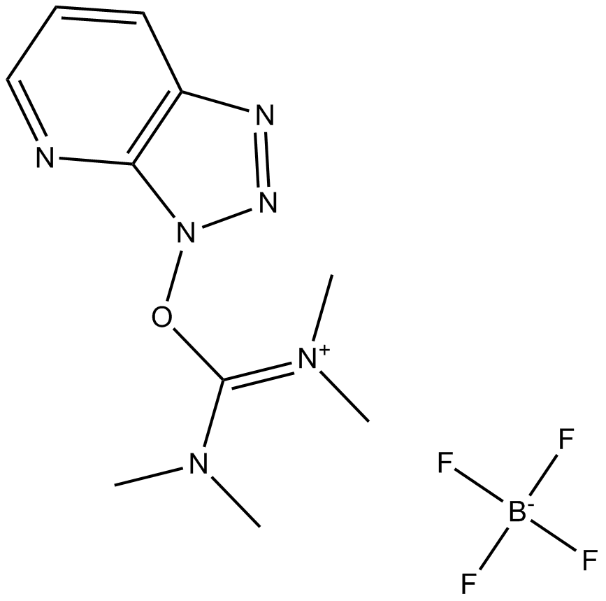 TATU Chemical Structure