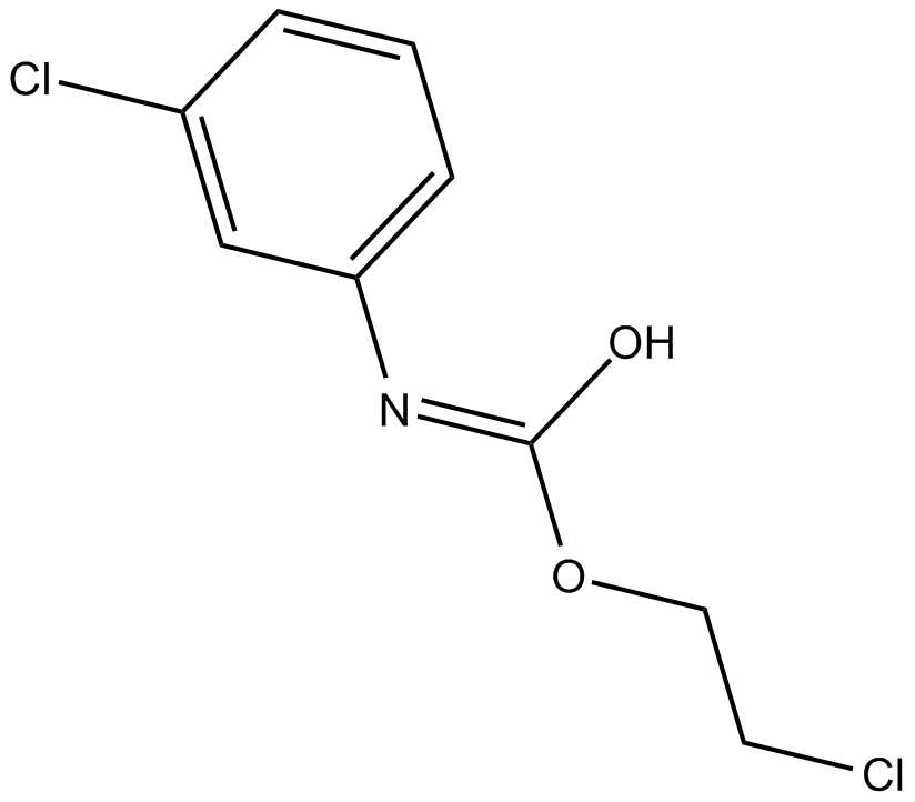 3,4-Dichloro-Phe-OH  Chemical Structure