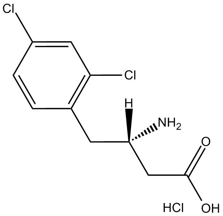 3,4-Dichloro-Phe-OMe.HCl  Chemical Structure