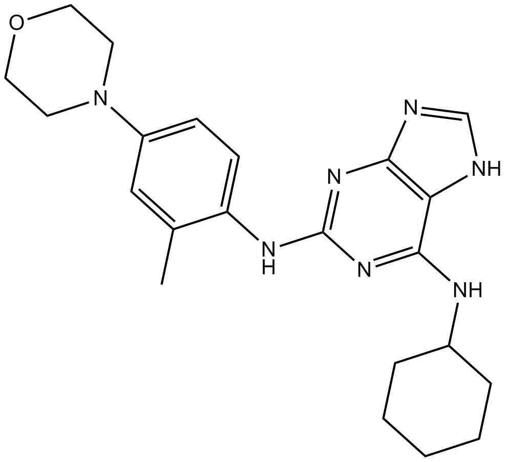 MPI-0479605 化学構造