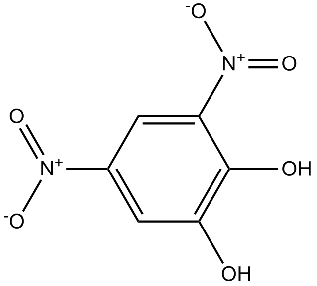 OR-486 Chemische Struktur