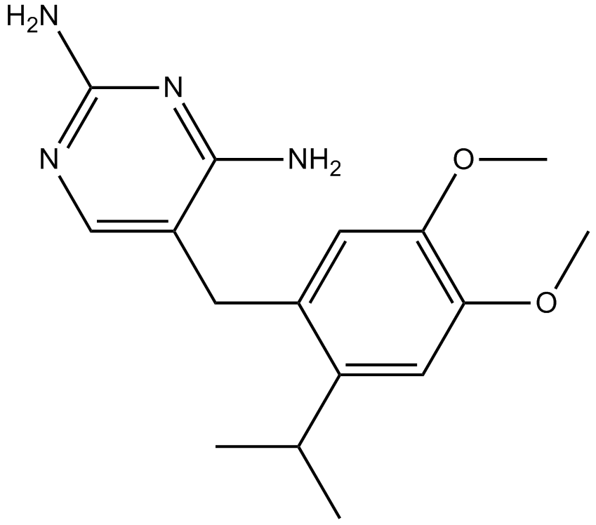 RO-3  Chemical Structure