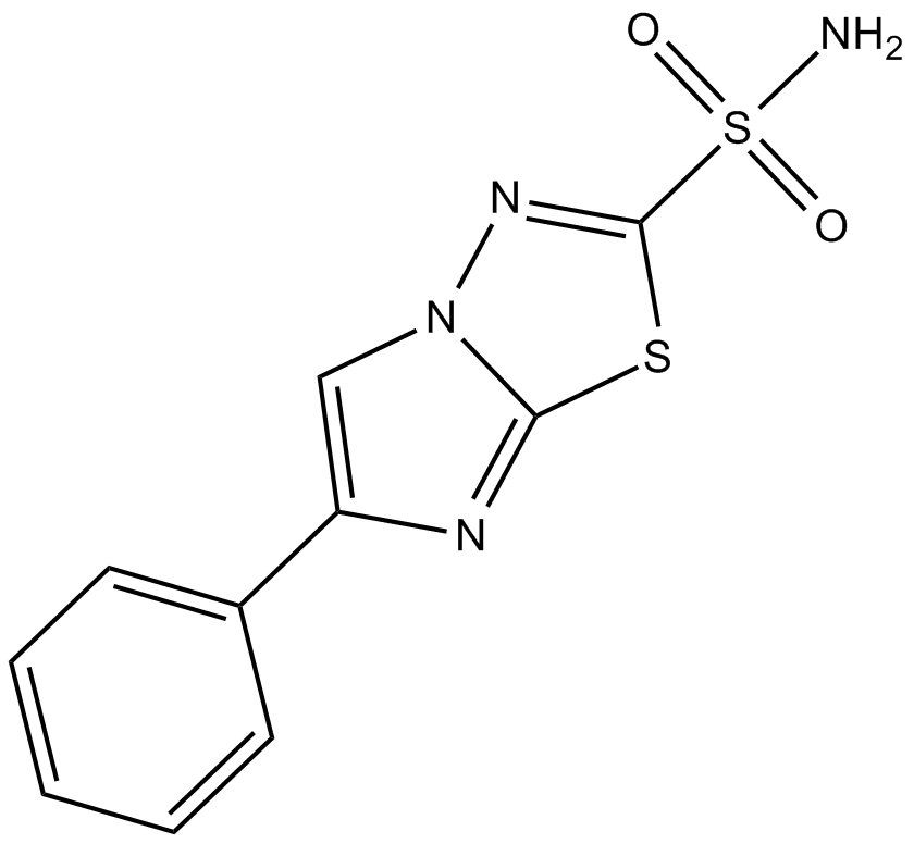 AEG 3482  Chemical Structure