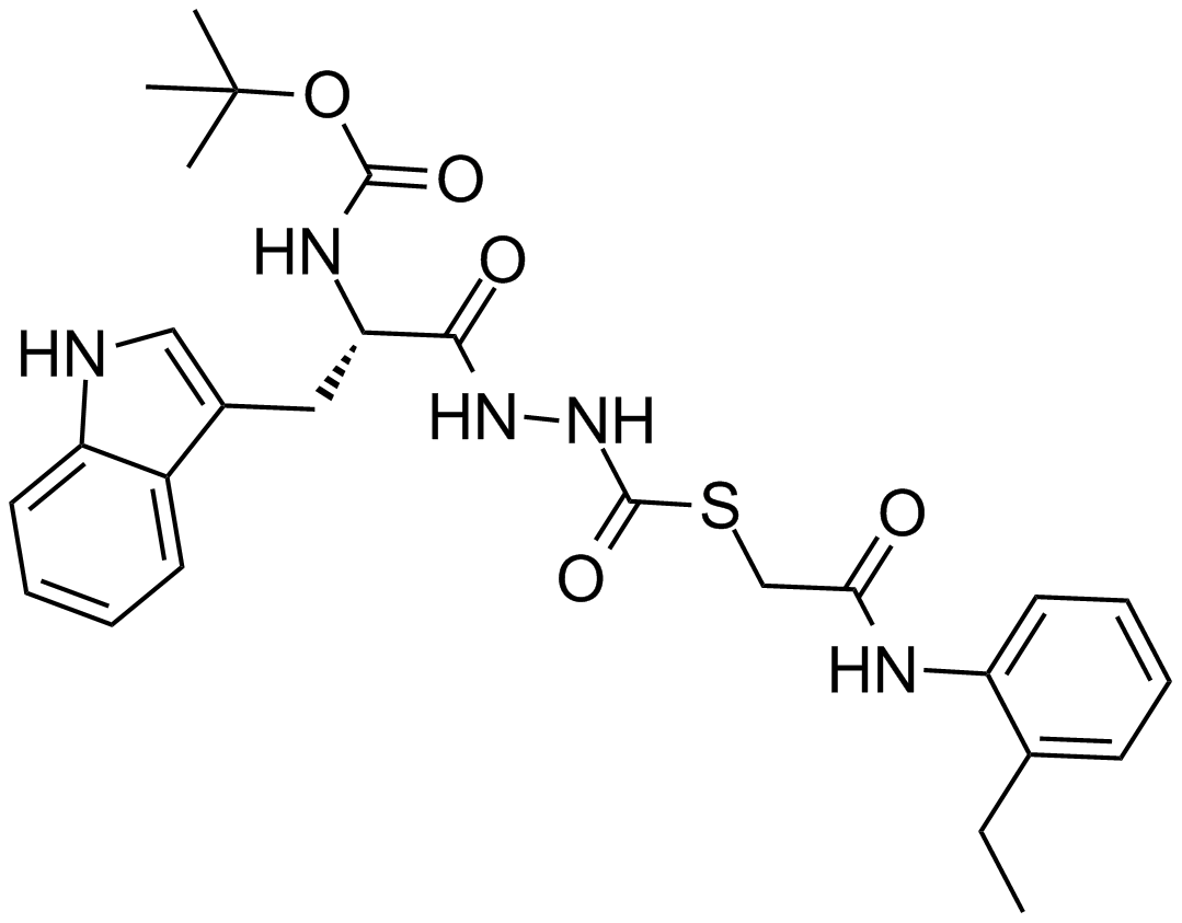 SID 26681509  Chemical Structure