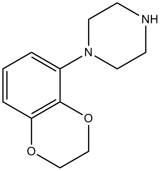 Fucosterol  Chemical Structure