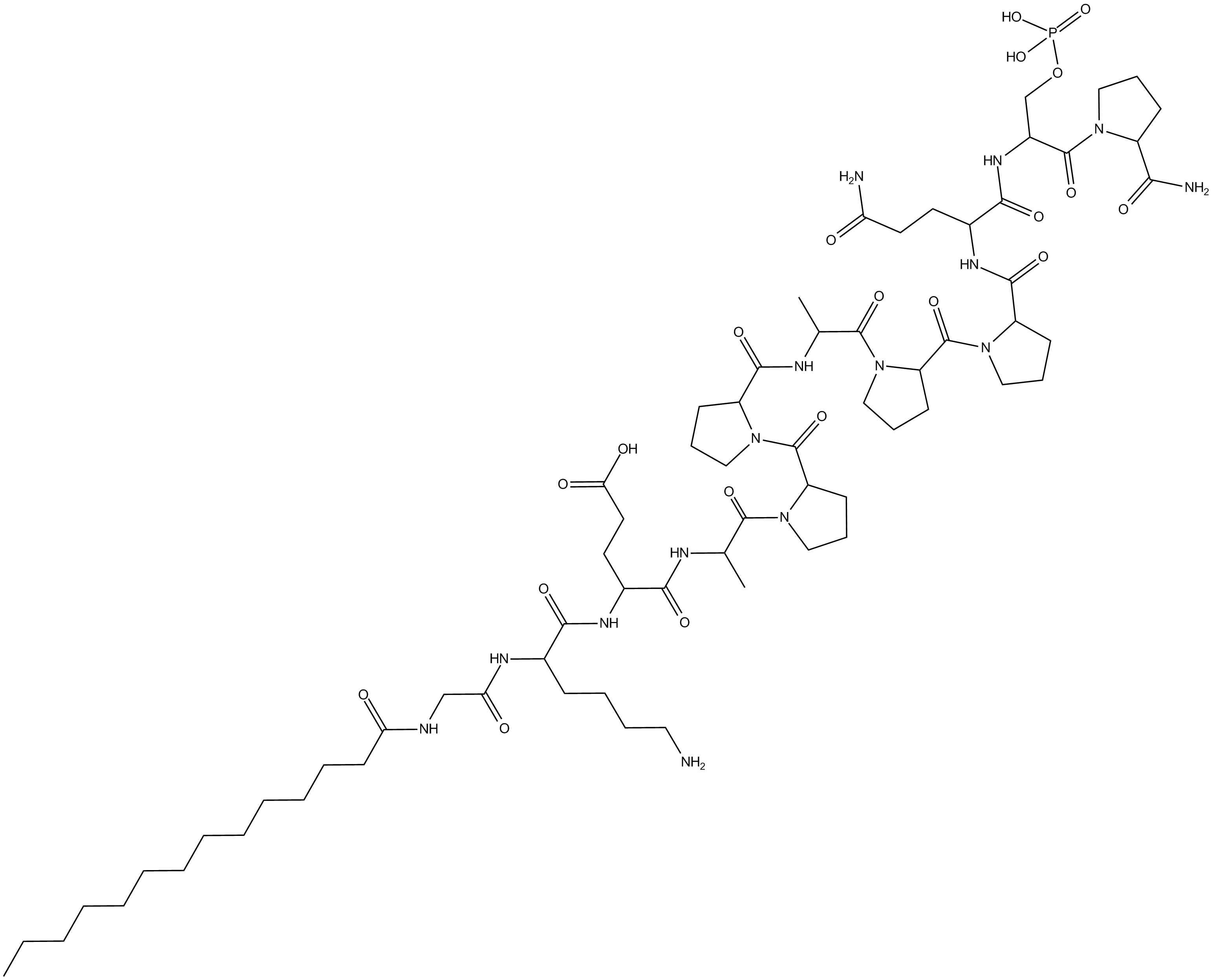 L803-mts  Chemical Structure
