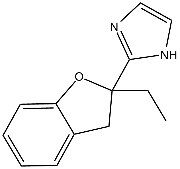 KU14R  Chemical Structure