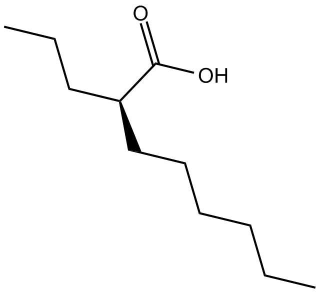 ONO 2506  Chemical Structure