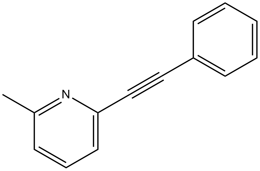 MPEP  Chemical Structure