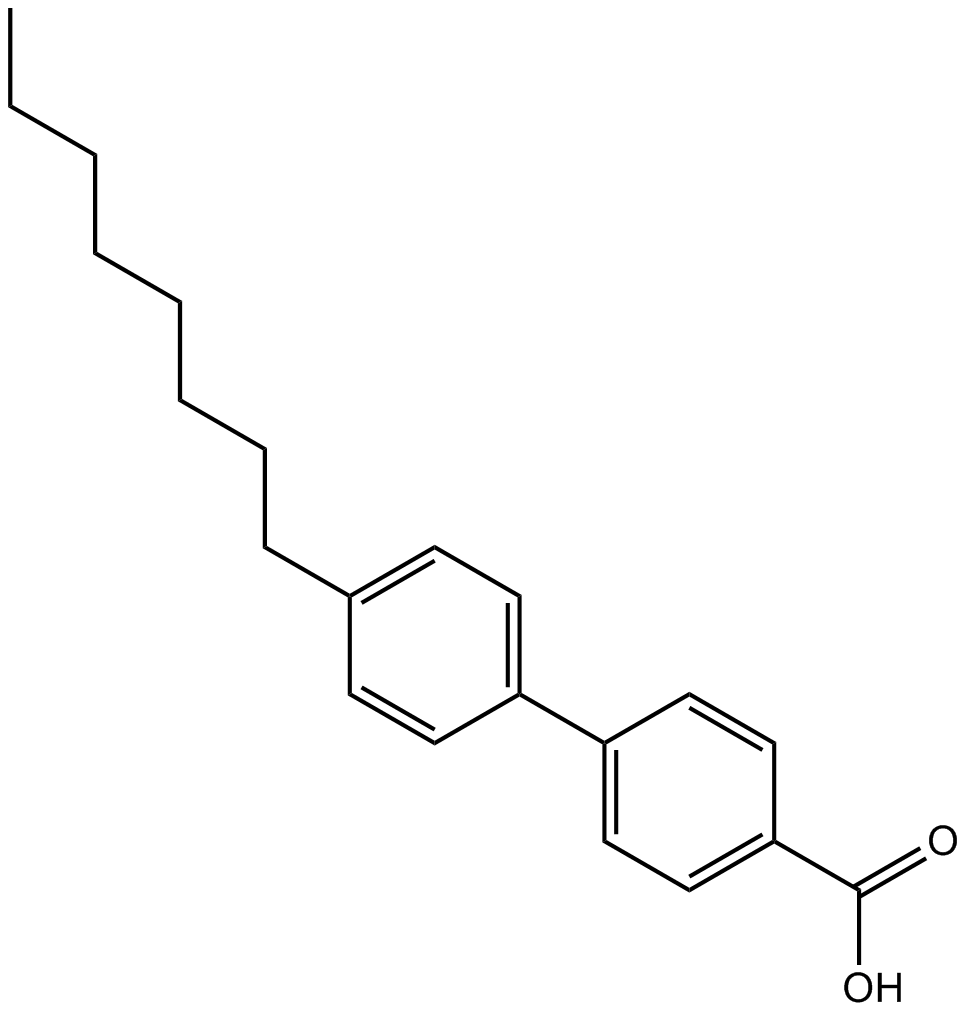 AC 55649  Chemical Structure