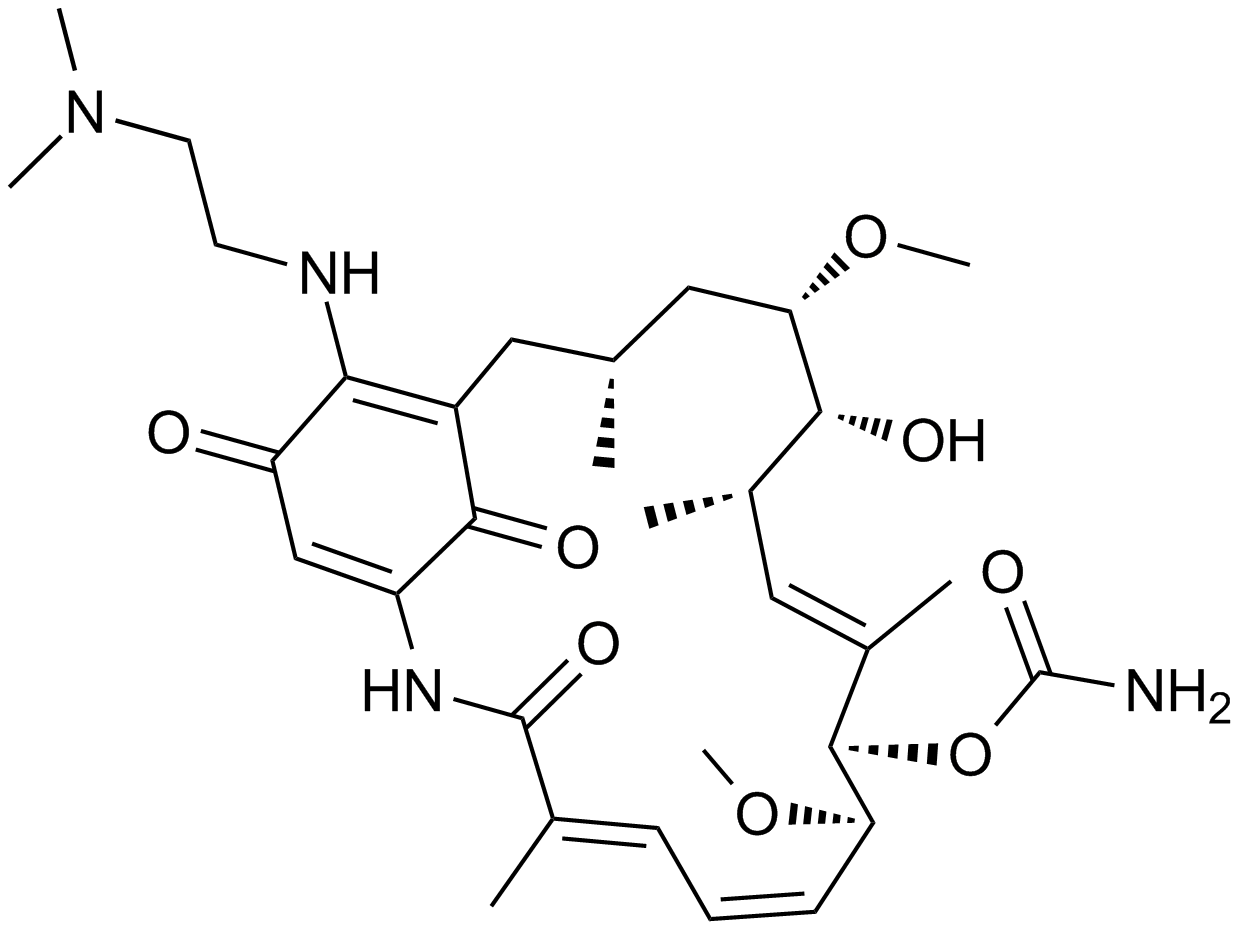 Stearamide Chemical Structure