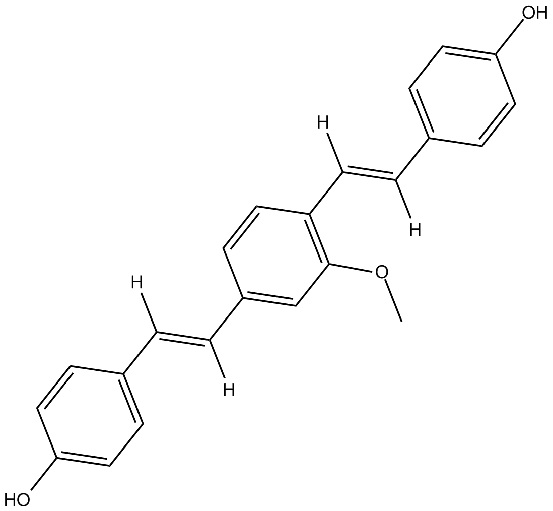 Methoxy-X04  Chemical Structure