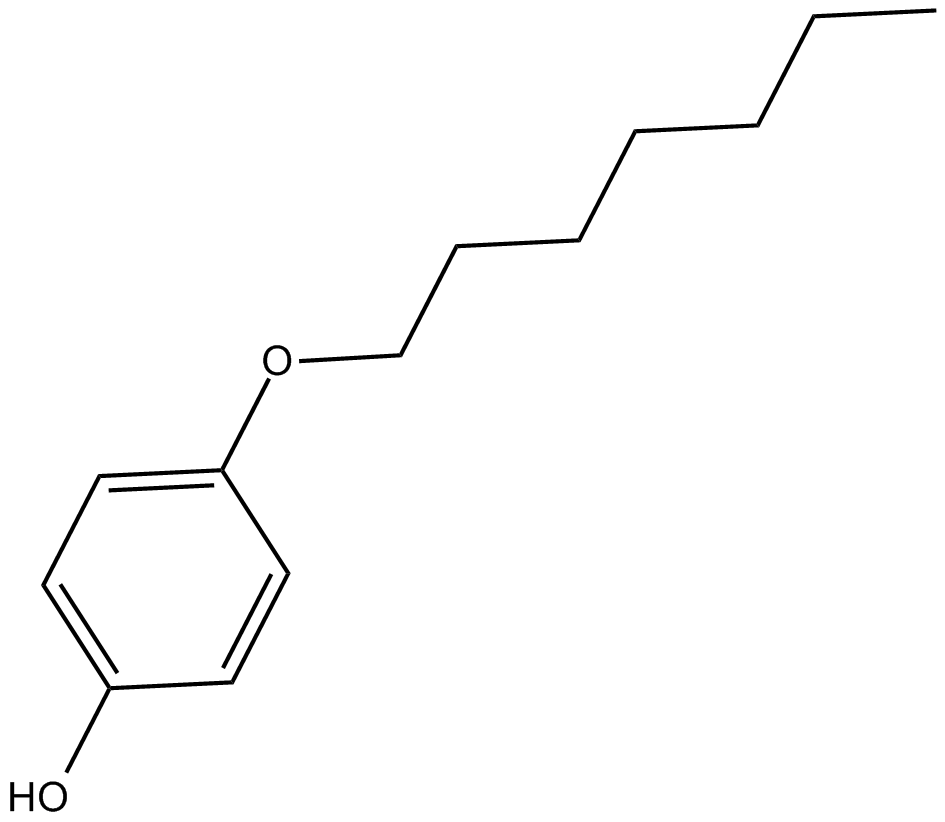 AC 45594 Chemische Struktur